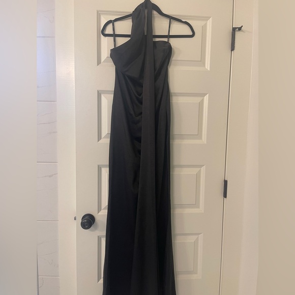 ClubL London Dress - Picture 2 of 2